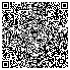 QR code with Value Environmental Service contacts
