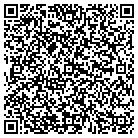 QR code with National Guard Recruiter contacts