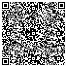 QR code with Accord Knowledge Management contacts