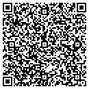 QR code with Norman Superette contacts