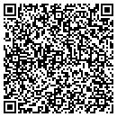 QR code with Terry Laughlin contacts