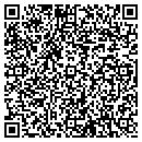 QR code with Cochran Pools Inc contacts