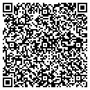 QR code with Forestry Commission contacts