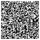 QR code with Fields Brothers Phillips 66 contacts
