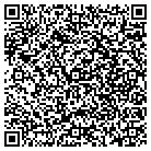 QR code with Luters 4-Wheel Drive & ACC contacts