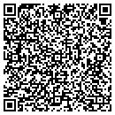 QR code with Portcillo Pizza contacts