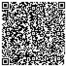 QR code with Kemper Springs Comm Center Inc contacts