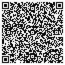 QR code with Cotton Bowl Lanes contacts
