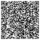 QR code with Kidder W R & Son Plbg & Heating contacts
