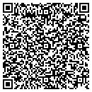 QR code with Wood Sales Inc contacts