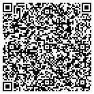 QR code with Mitchell Management Co contacts