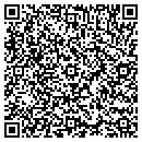 QR code with Stevens Pest Control contacts