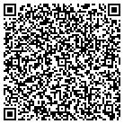 QR code with 324th Replacement Batallion contacts