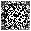 QR code with Red Cross contacts