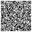 QR code with Rolling Hills Baptist Chapel contacts