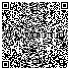 QR code with Clyde Christian's Store contacts