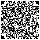 QR code with Sketteno & Assocs LLC contacts