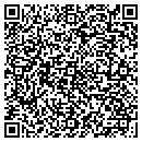 QR code with Avp Multimedia contacts