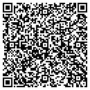QR code with Pizza Hut contacts