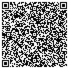 QR code with Jackson Hinds Library System contacts