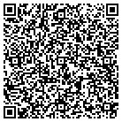 QR code with Truck Center Incorporated contacts