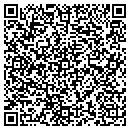 QR code with MCO Electric Inc contacts