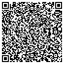 QR code with Fancy Fixins contacts