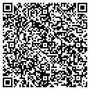 QR code with Parson & Sanderson contacts