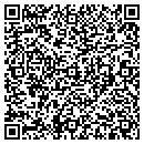 QR code with First Stop contacts
