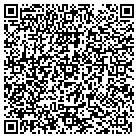 QR code with Tupelo Small Animal Hospital contacts
