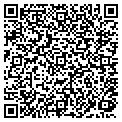 QR code with Gladys' contacts