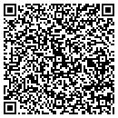 QR code with Elaynes On Square contacts