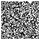 QR code with Immersive Photo contacts