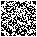 QR code with Valencia Lawn Services contacts