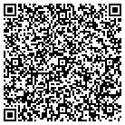QR code with Eyeline Optical Of Vicksburg contacts