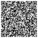 QR code with Ol Hamblin MD contacts