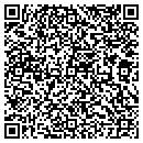 QR code with Southern Imperial Inc contacts