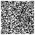 QR code with Senior Property Management contacts