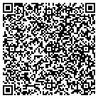 QR code with Senior Property Management contacts
