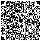 QR code with Sherburn Contracting Inc contacts