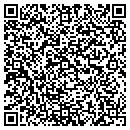 QR code with Fastax Unlimited contacts