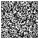 QR code with Graham Pool Co contacts