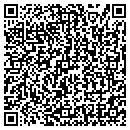 QR code with Woody D Davis MD contacts