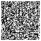 QR code with Prs Preferred Real Estate & MA contacts