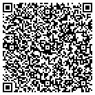 QR code with Spice Of Life Book Store contacts
