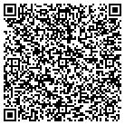 QR code with Jerry Tidwell Jr Atty At Law contacts