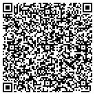 QR code with Compliance Consulting Group contacts