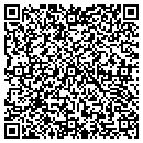 QR code with Wjtv-CBS TV Channel 12 contacts