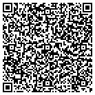 QR code with Works Right Software Inc contacts