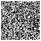 QR code with Pindler & Pindler Inc contacts